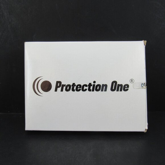 Protection One 6160PL2 Security Access Keypad New Open Box - Picture 7 of 7